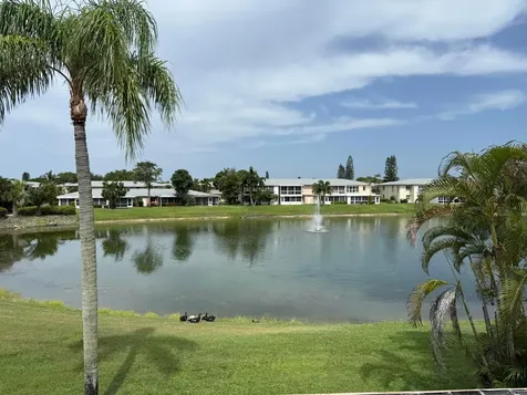1340 NW 18th Avenue Delray Beach FL 33445