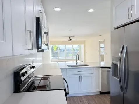 1340 NW 18th Avenue Delray Beach FL 33445