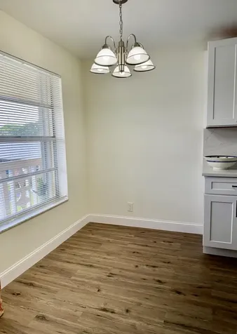 1340 NW 18th Avenue Delray Beach FL 33445
