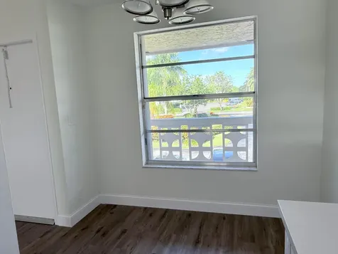 1340 NW 18th Avenue Delray Beach FL 33445