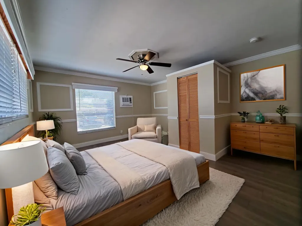 910 E Coast Avenue Lantana FL 33462
