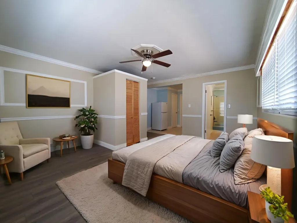 910 E Coast Avenue Lantana FL 33462