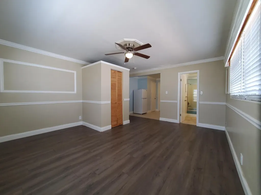 910 E Coast Avenue Lantana FL 33462
