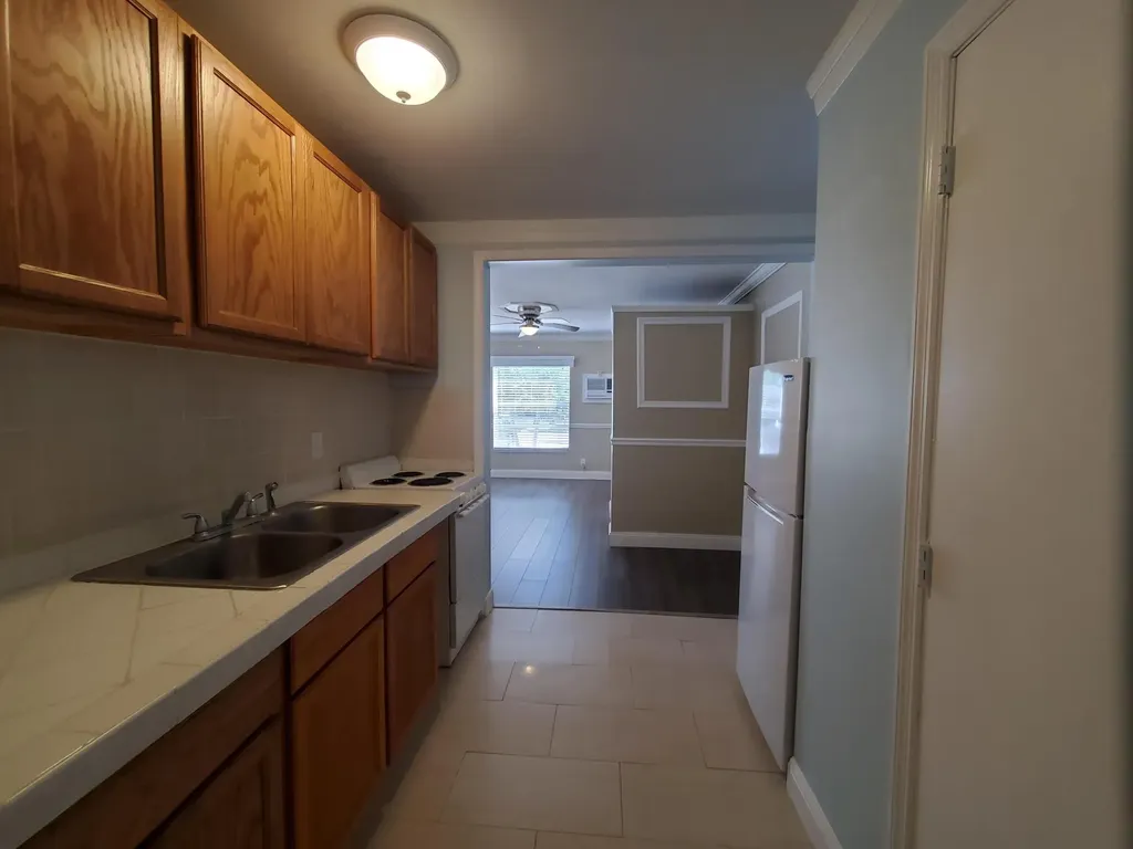 910 E Coast Avenue Lantana FL 33462