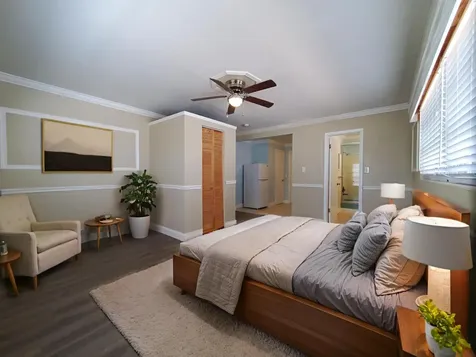 910 E Coast Avenue Lantana FL 33462
