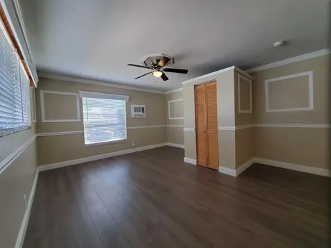 910 E Coast Avenue Lantana FL 33462