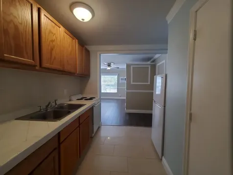 910 E Coast Avenue Lantana FL 33462