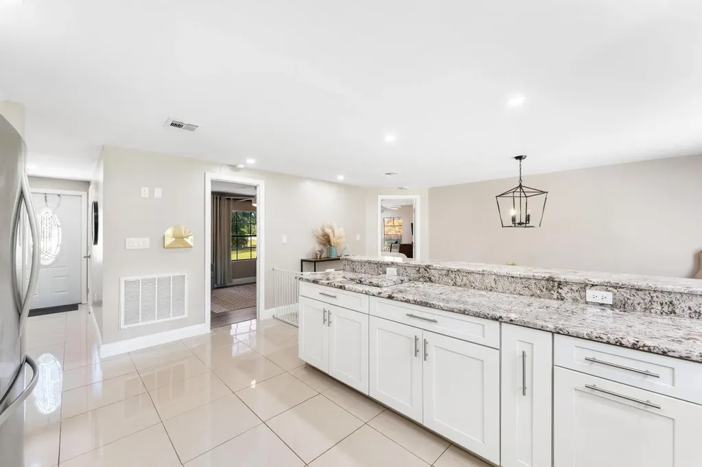 11682 60th Street N West Palm Beach FL 33411