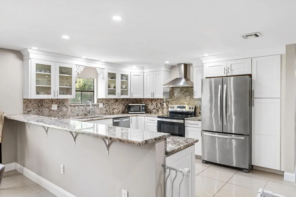 11682 60th Street N West Palm Beach FL 33411