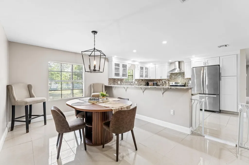 11682 60th Street N West Palm Beach FL 33411