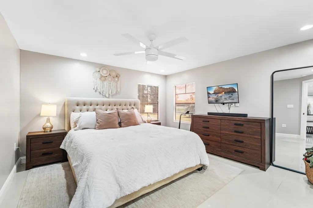 11682 60th Street N West Palm Beach FL 33411