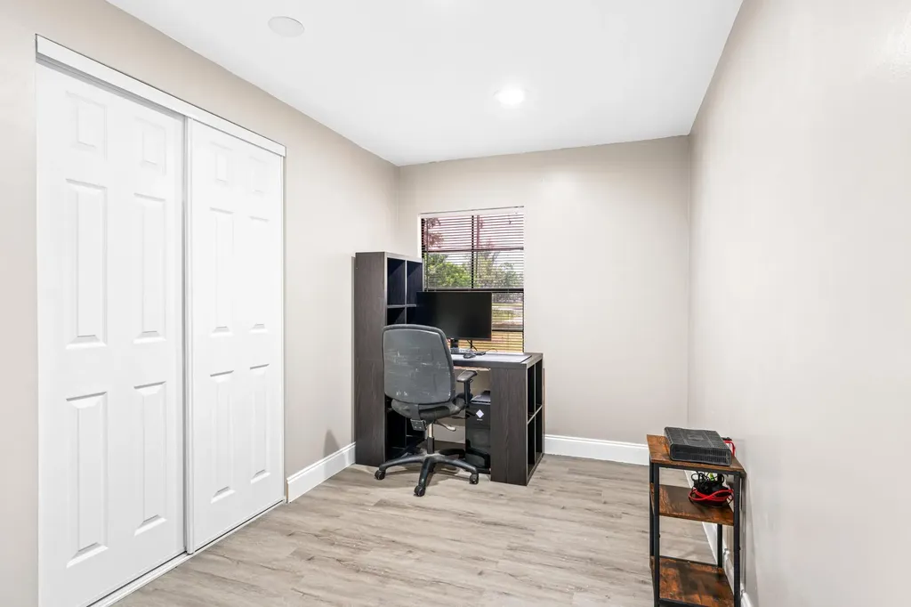 11682 60th Street N West Palm Beach FL 33411