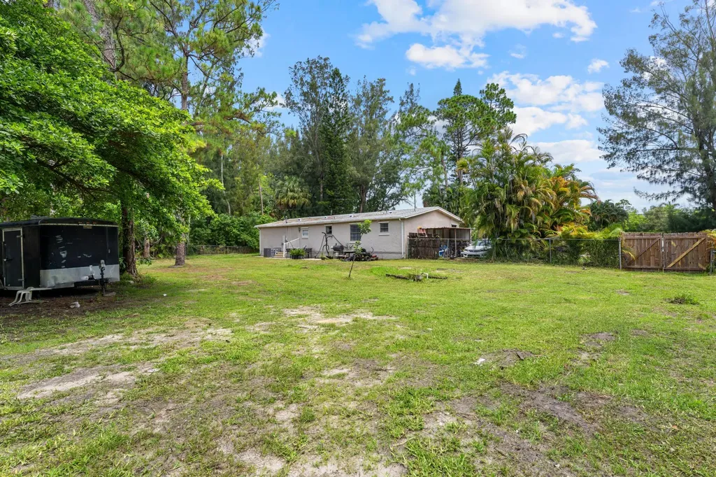 11682 60th Street N West Palm Beach FL 33411
