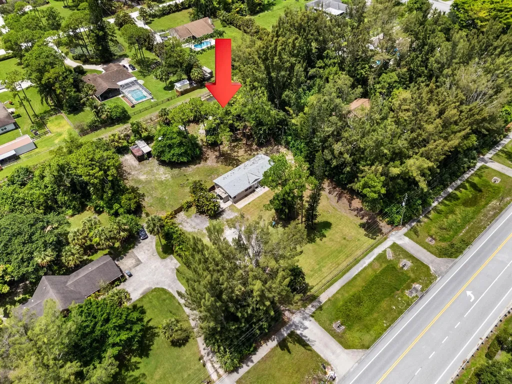 11682 60th Street N West Palm Beach FL 33411