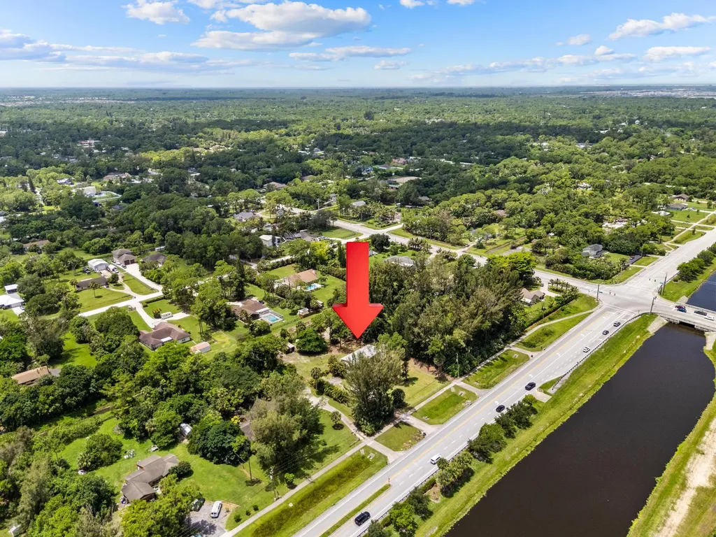 11682 60th Street N West Palm Beach FL 33411