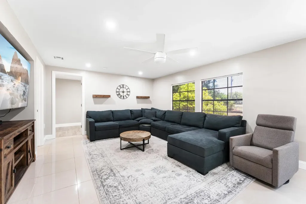 11682 60th Street N West Palm Beach FL 33411
