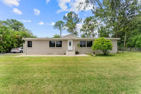 11682 60th Street N West Palm Beach FL 33411