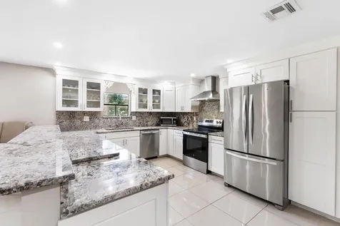 11682 60th Street N West Palm Beach FL 33411