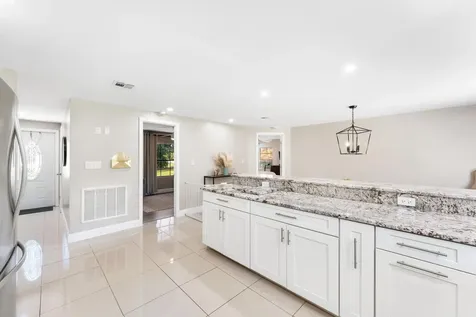 11682 60th Street N West Palm Beach FL 33411