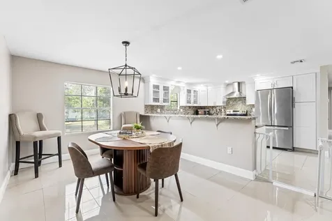 11682 60th Street N West Palm Beach FL 33411