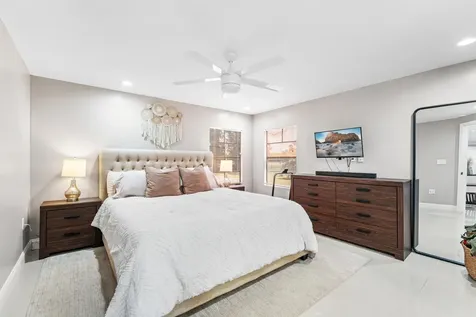 11682 60th Street N West Palm Beach FL 33411