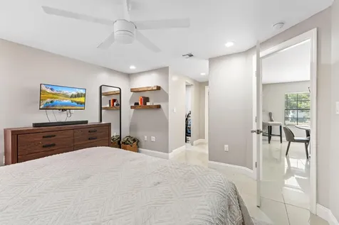 11682 60th Street N West Palm Beach FL 33411