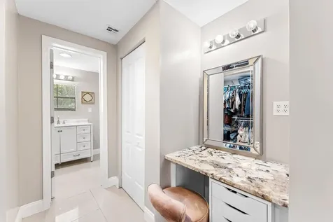 11682 60th Street N West Palm Beach FL 33411