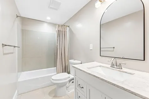 11682 60th Street N West Palm Beach FL 33411