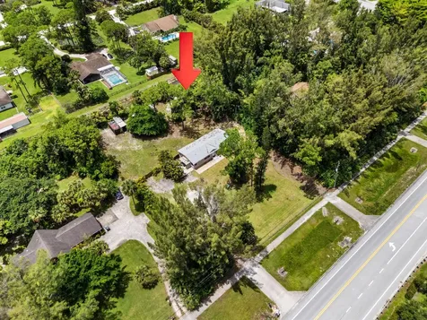 11682 60th Street N West Palm Beach FL 33411