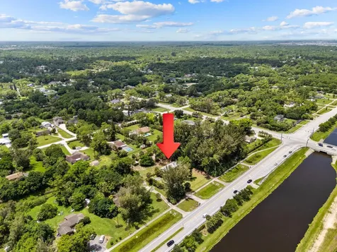 11682 60th Street N West Palm Beach FL 33411