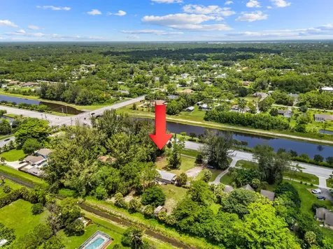 11682 60th Street N West Palm Beach FL 33411