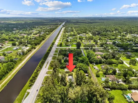 11682 60th Street N West Palm Beach FL 33411