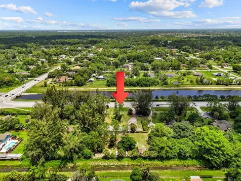 11682 60th Street N West Palm Beach FL 33411