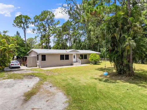 11682 60th Street N West Palm Beach FL 33411