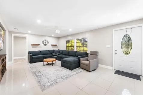 11682 60th Street N West Palm Beach FL 33411