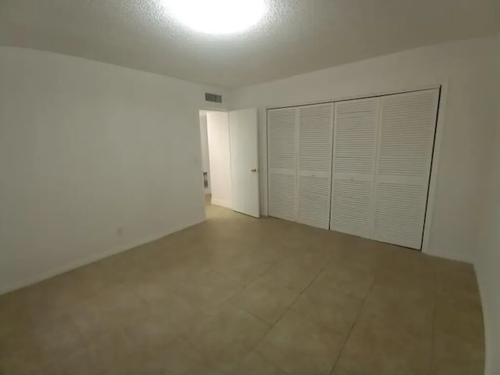 632 NW 13th Street Boca Raton FL 33486