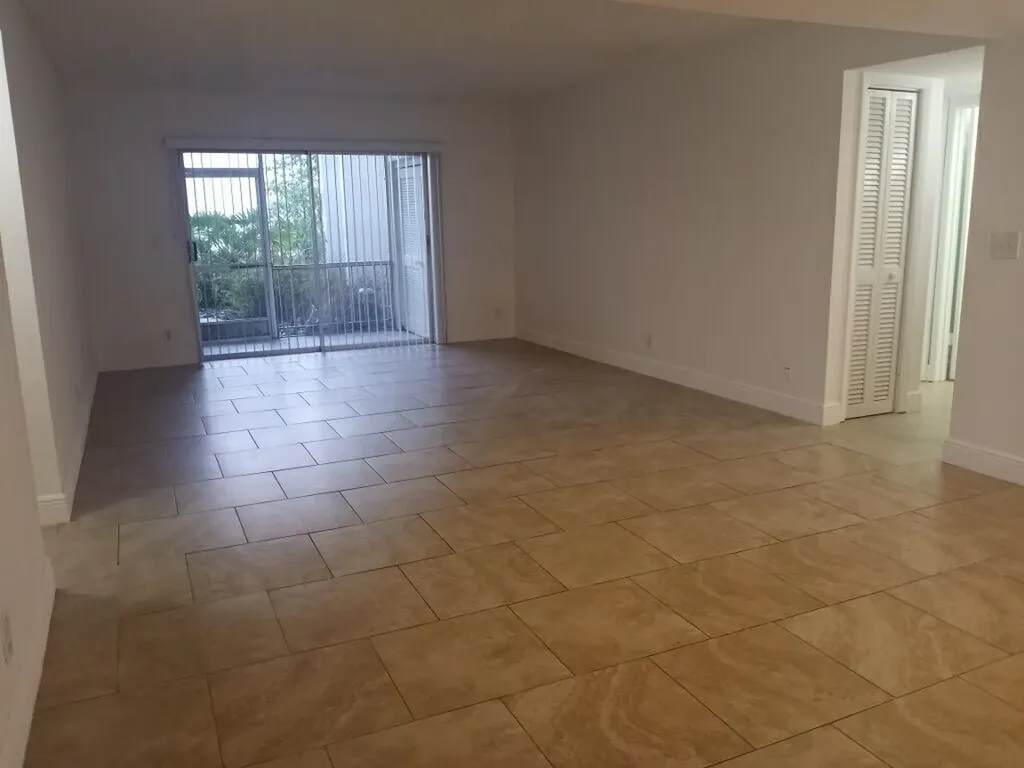 632 NW 13th Street Boca Raton FL 33486