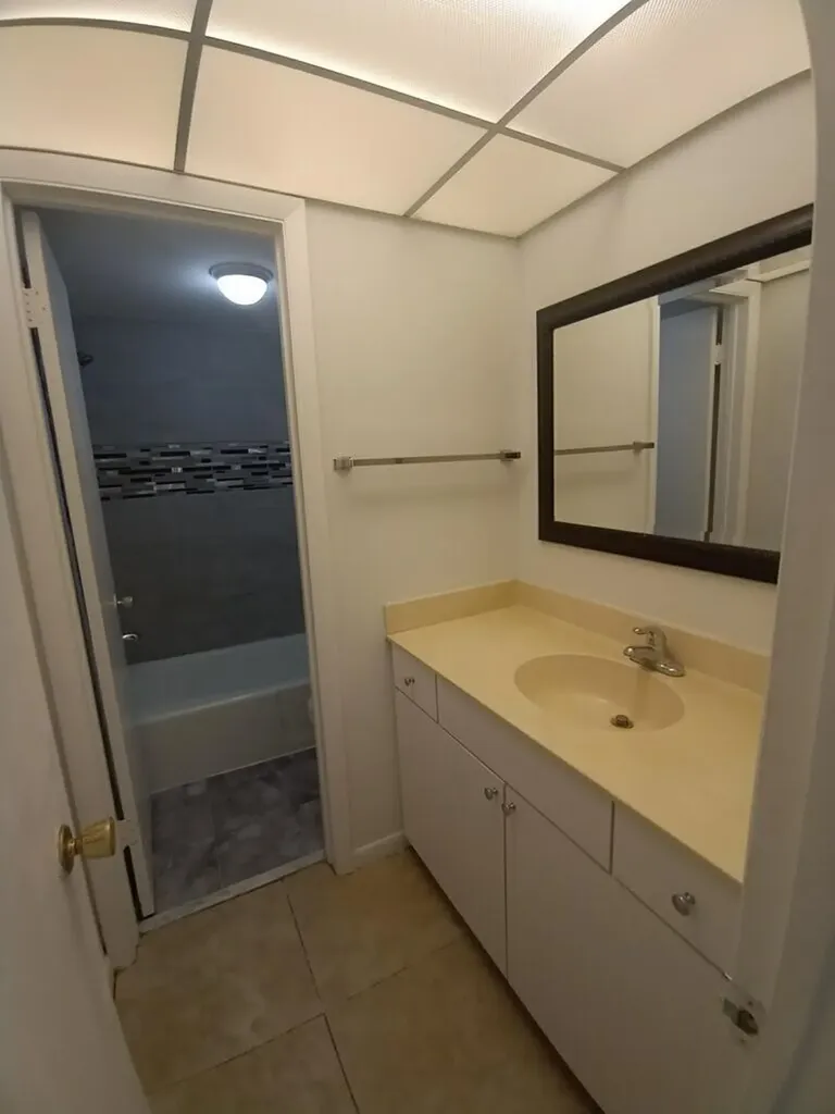 632 NW 13th Street Boca Raton FL 33486