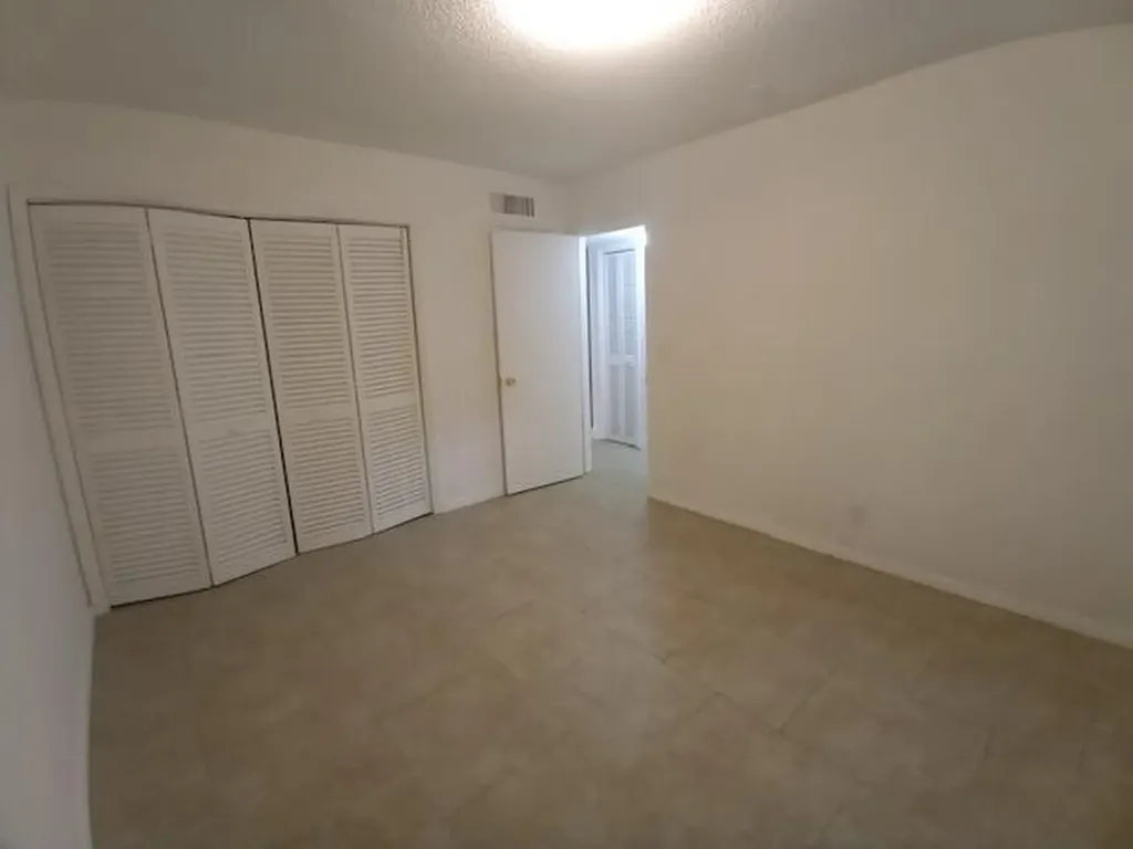632 NW 13th Street Boca Raton FL 33486