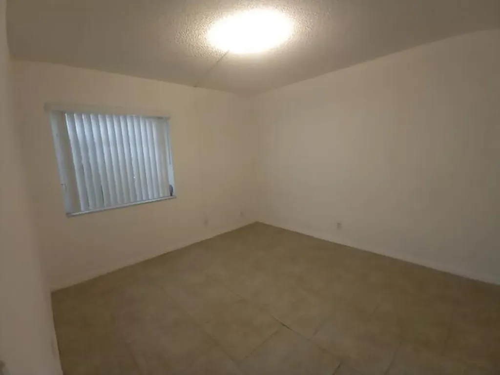 632 NW 13th Street Boca Raton FL 33486