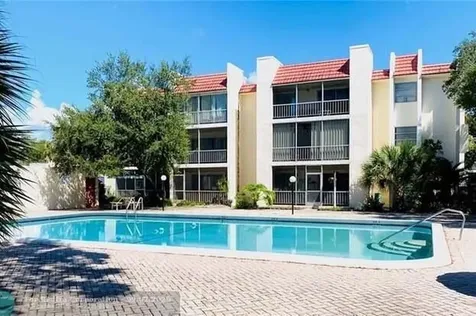 632 NW 13th Street Boca Raton FL 33486