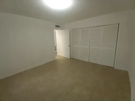 632 NW 13th Street Boca Raton FL 33486