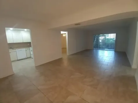 632 NW 13th Street Boca Raton FL 33486