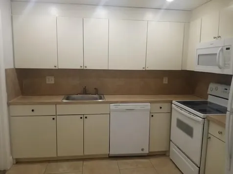 632 NW 13th Street Boca Raton FL 33486