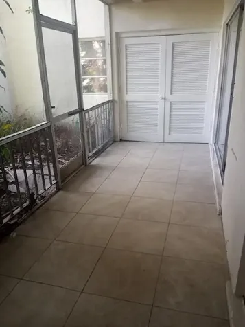 632 NW 13th Street Boca Raton FL 33486