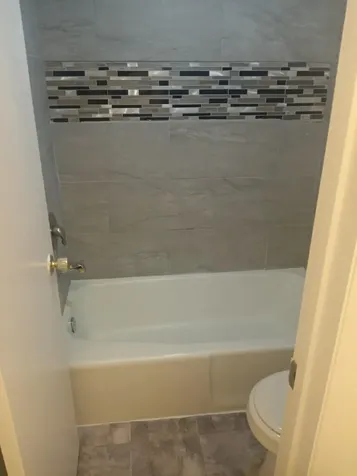 632 NW 13th Street Boca Raton FL 33486