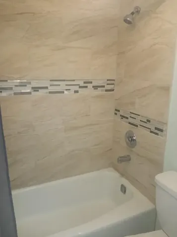 632 NW 13th Street Boca Raton FL 33486