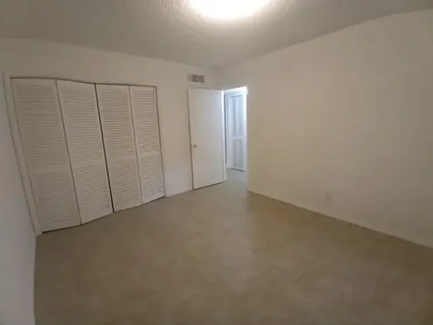 632 NW 13th Street Boca Raton FL 33486