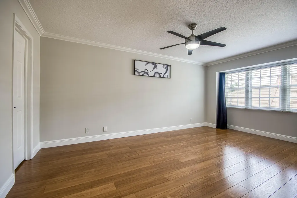 4338 Hazel Avenue Palm Beach Gardens FL 33410