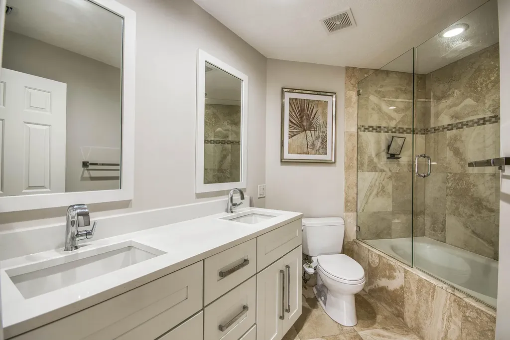 4338 Hazel Avenue Palm Beach Gardens FL 33410